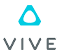 VIVE Icon
