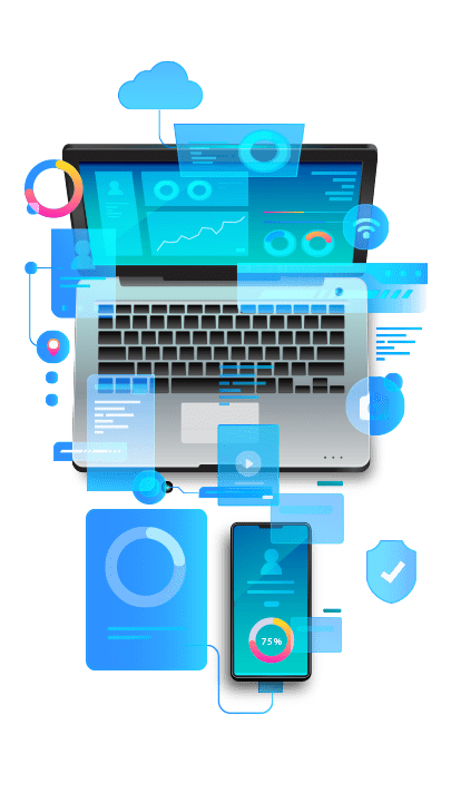 Volunteers can Change the World Volunteer Management Software Riseup Labs