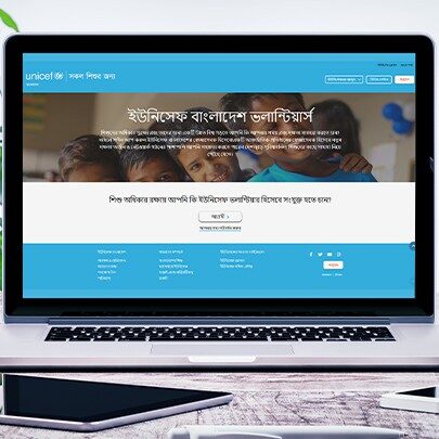 Web System Development Services