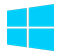 Windows Phone Icon