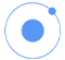 Ionic icon