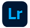 Adobe Lightroom Icon