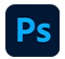 Adobe Photoshop Icon