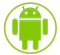 Android Icon