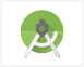 Android Studio Technology Riseup Labs