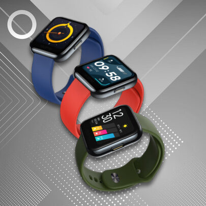 Android Wear App Development