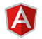 Angular Icon