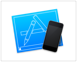 Apple Xcode IDE Technology