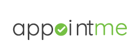 AppointMe Logo
