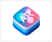 ARKit Technology