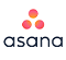 Asana Icon