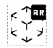 Augmented Reality icon