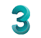 Autodesk 3ds Max Icon