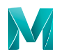 Autodesk MotionBuilder Icon