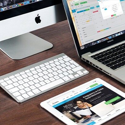 Benefits of iOS App Development for Small, Medium and Large Businesses