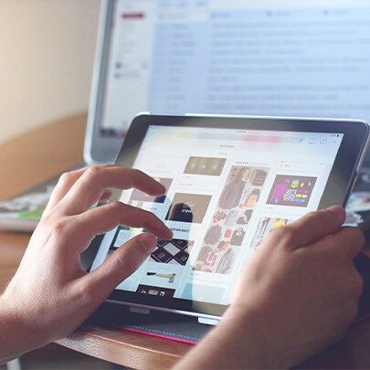 Benefits of iOS App Development with Riseup Labs