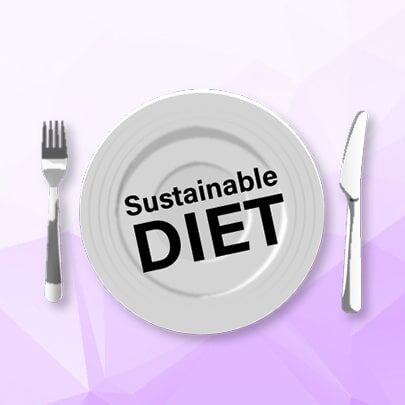 Benefits of NCB e-Learning Course