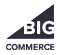 BigCommerce Icon