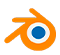 Blender Icon