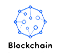 Blockchain Icon
