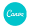 Canva Business Icon