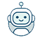 ChatBot Icon