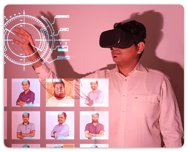 Chosen Experts - Hire from Riseup Labs