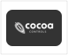 Cocoa Controls Technology