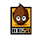 Cocos2d Icon