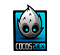 Cocos2d-x Icon