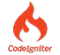 Codeigniter icon