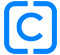 CoFoundersLab Icon