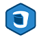 Core Data Icon