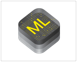Core ML Technology