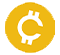 Crypocurrency Icon
