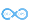 DevOps icon