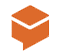 Dialogflow Icon