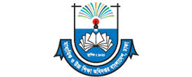 Directorate of Secondary and Higher Education logo