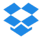 Dropbox Icon