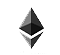 Ethereum Icon