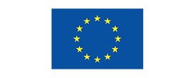 European Union logo