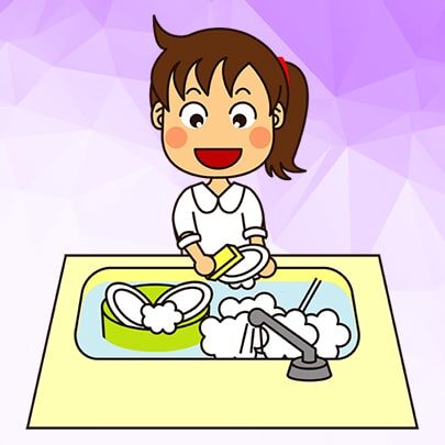 Features of NCB e-Learning Course