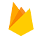 Firebase icon