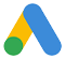 Google Adwords Icon
