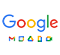 Google Workspace Icon