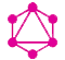 GraphQL icon