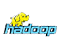 Hadoop Consulting icon