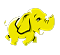 Hadoop icon