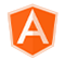 Hire AngularJS Developers Icon