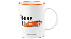 Hire Dedicated Team and individual Developer, Designer, Artist, Tester, Project Manager, HR and many more.